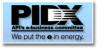 pidx the petroleum industry data exchange